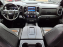 Thumbnail image of 2022 GMC Sierra 1500 Limited at Valley Buick Gmc Of Hastings