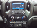 Thumbnail image of 2022 GMC Sierra 1500 Limited at Valley Buick Gmc Of Hastings