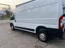 Thumbnail image of 2023 Ram ProMaster at BUCKLEY AUTO CENTER