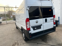 Thumbnail image of 2023 Ram ProMaster at BUCKLEY AUTO CENTER