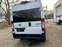 Thumbnail image of 2023 Ram ProMaster at BUCKLEY AUTO CENTER