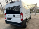 Thumbnail image of 2023 Ram ProMaster at BUCKLEY AUTO CENTER