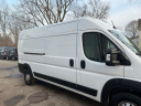 Thumbnail image of 2023 Ram ProMaster at BUCKLEY AUTO CENTER