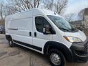 Thumbnail image of 2023 Ram ProMaster at BUCKLEY AUTO CENTER