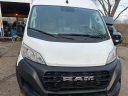 Thumbnail image of 2023 Ram ProMaster at BUCKLEY AUTO CENTER