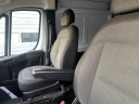 Thumbnail image of 2023 Ram ProMaster at BUCKLEY AUTO CENTER