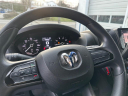 Thumbnail image of 2023 Ram ProMaster at BUCKLEY AUTO CENTER