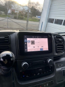 Thumbnail image of 2023 Ram ProMaster at BUCKLEY AUTO CENTER