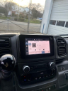 Thumbnail image of 2023 Ram ProMaster at BUCKLEY AUTO CENTER