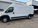 Thumbnail image of 2023 Ram ProMaster at BUCKLEY AUTO CENTER