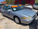 Thumbnail image of 2005 Buick LeSabre at Lakeworth Location