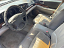 Thumbnail image of 2005 Buick LeSabre at Lakeworth Location