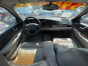 Thumbnail image of 2005 Buick LeSabre at Lakeworth Location