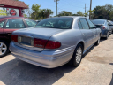 Thumbnail image of 2005 Buick LeSabre at Lakeworth Location