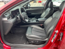 Thumbnail image of 2022 Kia K5 at Herman Jenkins Motors, Inc.