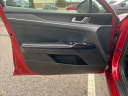 Thumbnail image of 2022 Kia K5 at Herman Jenkins Motors, Inc.