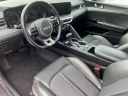 Thumbnail image of 2022 Kia K5 at Herman Jenkins Motors, Inc.