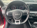 Thumbnail image of 2022 Kia K5 at Herman Jenkins Motors, Inc.