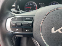 Thumbnail image of 2022 Kia K5 at Herman Jenkins Motors, Inc.