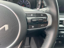 Thumbnail image of 2022 Kia K5 at Herman Jenkins Motors, Inc.