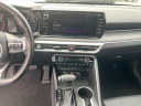 Thumbnail image of 2022 Kia K5 at Herman Jenkins Motors, Inc.