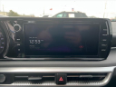 Thumbnail image of 2022 Kia K5 at Herman Jenkins Motors, Inc.