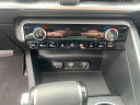 Thumbnail image of 2022 Kia K5 at Herman Jenkins Motors, Inc.