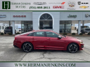 Thumbnail image of 2022 Kia K5 at Herman Jenkins Motors, Inc.