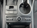 Thumbnail image of 2022 Kia K5 at Herman Jenkins Motors, Inc.