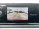 Thumbnail image of 2022 Kia K5 at Herman Jenkins Motors, Inc.