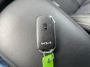 Thumbnail image of 2022 Kia K5 at Herman Jenkins Motors, Inc.