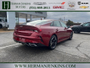 Thumbnail image of 2022 Kia K5 at Herman Jenkins Motors, Inc.