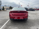 Thumbnail image of 2022 Kia K5 at Herman Jenkins Motors, Inc.