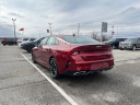 Thumbnail image of 2022 Kia K5 at Herman Jenkins Motors, Inc.