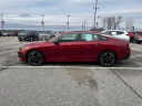 Thumbnail image of 2022 Kia K5 at Herman Jenkins Motors, Inc.