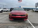 Thumbnail image of 2022 Kia K5 at Herman Jenkins Motors, Inc.