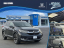 Thumbnail image of 2019 Honda CR-V at Mariano Rivera Honda