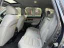 Thumbnail image of 2019 Honda CR-V at Mariano Rivera Honda