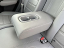 Thumbnail image of 2019 Honda CR-V at Mariano Rivera Honda