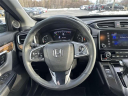 Thumbnail image of 2019 Honda CR-V at Mariano Rivera Honda