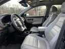 Thumbnail image of 2019 Honda CR-V at Mariano Rivera Honda