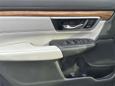 Thumbnail image of 2019 Honda CR-V at Mariano Rivera Honda