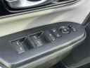 Thumbnail image of 2019 Honda CR-V at Mariano Rivera Honda