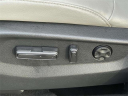 Thumbnail image of 2019 Honda CR-V at Mariano Rivera Honda