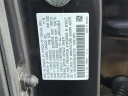 Thumbnail image of 2019 Honda CR-V at Mariano Rivera Honda