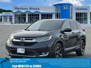 Thumbnail image of 2019 Honda CR-V at Mariano Rivera Honda