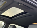 Thumbnail image of 2019 Honda CR-V at Mariano Rivera Honda