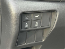 Thumbnail image of 2019 Honda CR-V at Mariano Rivera Honda