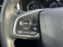 Thumbnail image of 2019 Honda CR-V at Mariano Rivera Honda