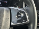Thumbnail image of 2019 Honda CR-V at Mariano Rivera Honda
